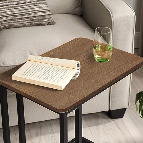 Miniatura 7 de Papel de contacto de grano de madera para encimeras de despegar y pegar para gabinetes, envoltura de vinilo, fácil encimera de cocina, papel tapiz