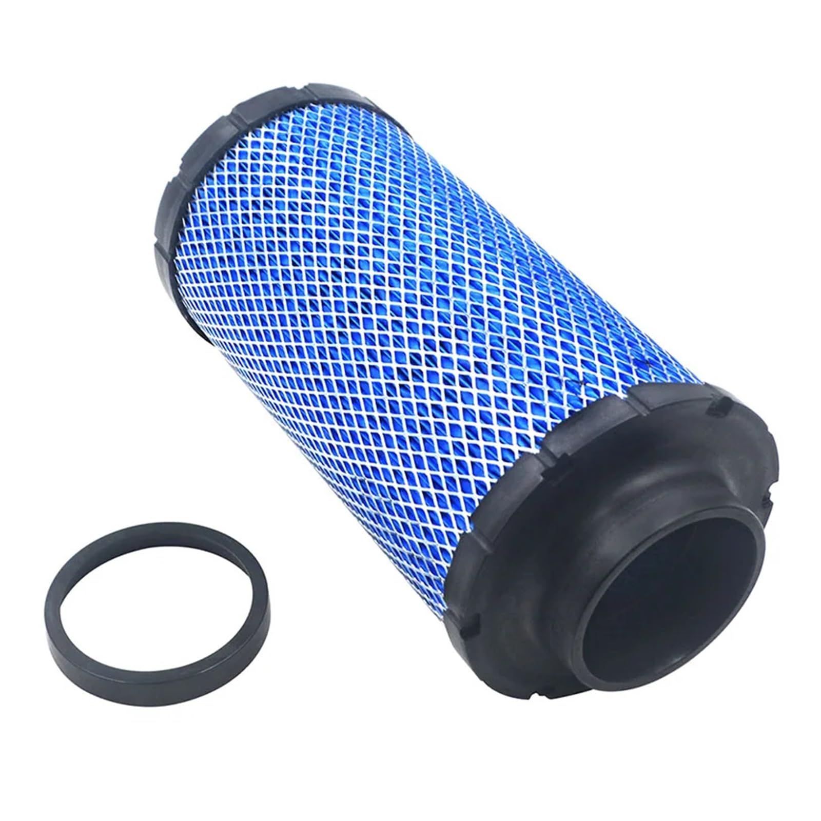 Filtr powietrza motocykla środek czyszczący do wlotu powietrza do RZR XP 4 1000 Ranger Turbo ciągnik EPS DYNAMIX limitowana edycja FOX LE S(B)