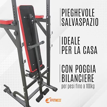 Power Tower: The Multifunctional Traction Bench Perfect for Your Multifunctional Traction Station