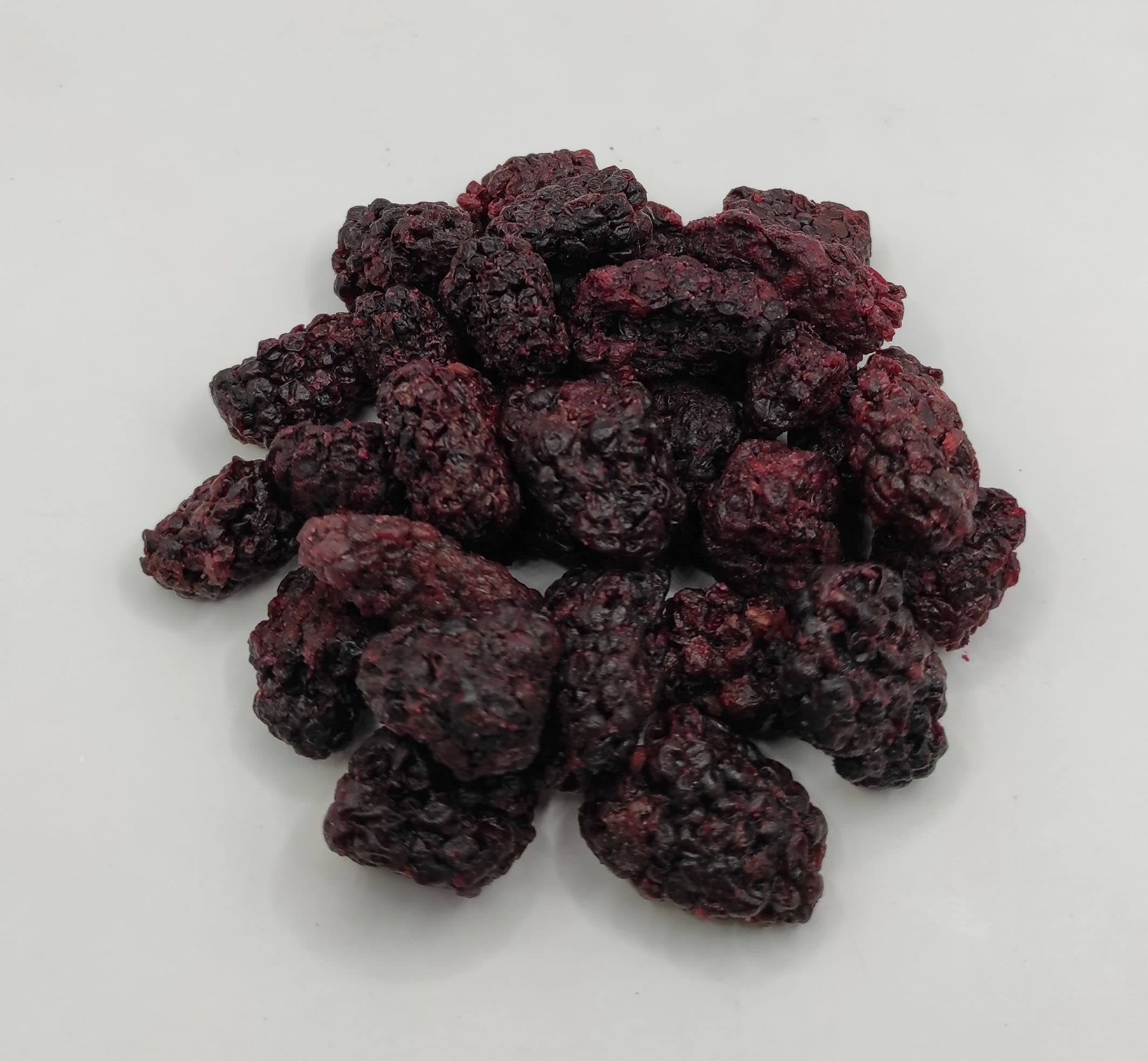 More Osmotiche Secche 40g - 1,95Kg Classe A (220 grammi)