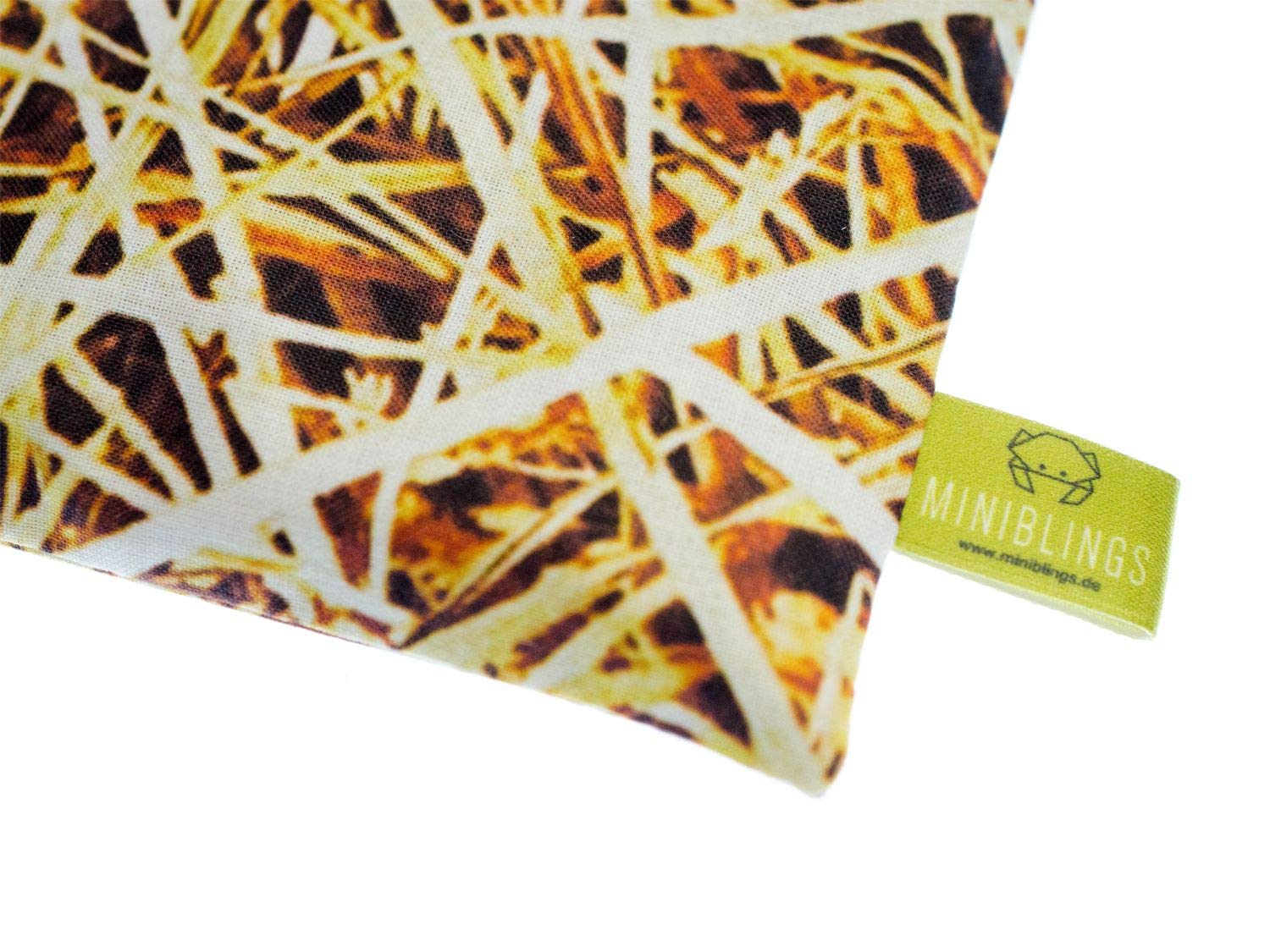 Involtino di tonno alle erbe aromatiche | Educazione Nutrizionale Grana Padano
