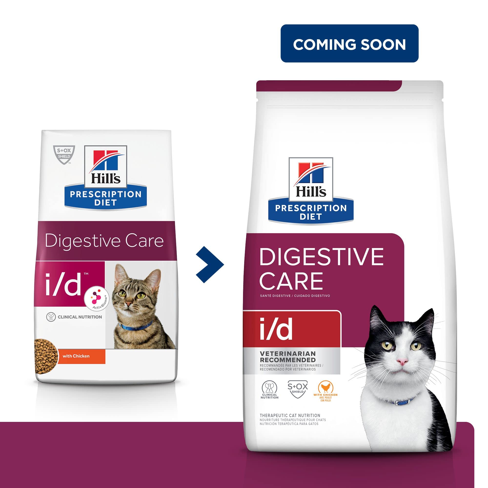 Корм hills i d. Hills digestive care i/d для кошек 5. Hills digestive care i/d для собак. Hill's prescription diet digestive care для собак. Корм hills i d.
