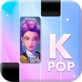 musica gratis online youtube Gameplay Style: Free Game, Offline, Fast Paced, Challenge, Arcade, Adventure, Quest, High Score.