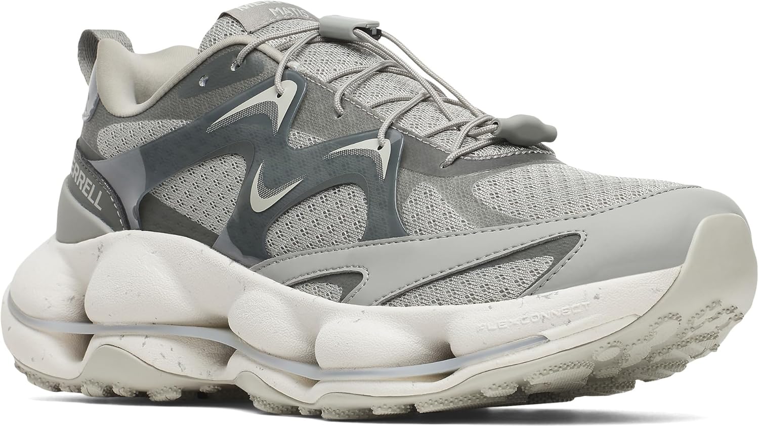 Merrell Mens Speedarc Matis Jelly
