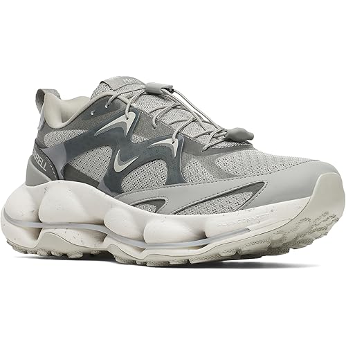 Merrell Mens Speedarc Matis Jelly