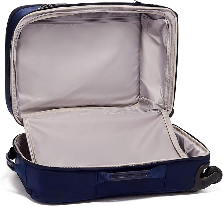 Amazon | [トゥミ] スーツケース 公式 正規品 Voyageur TRES