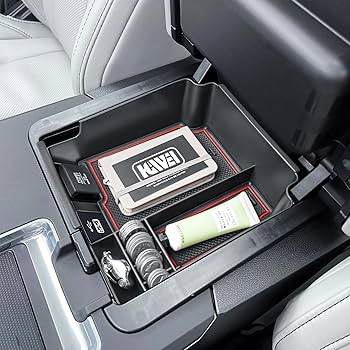 MIDさま専用　a018 a020 SUNF SunF A028 Tires | FREE SHIPPING