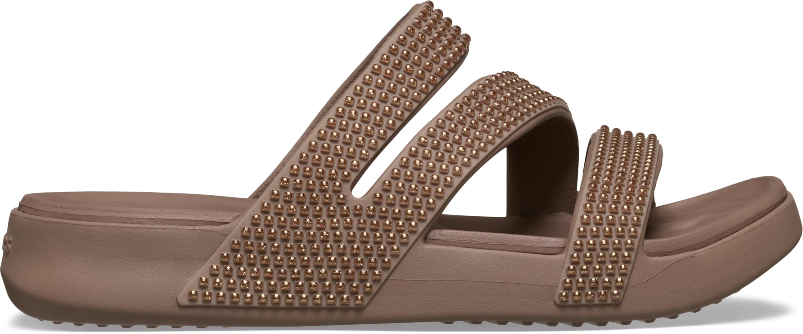 Women Getaway Strappy Sandals