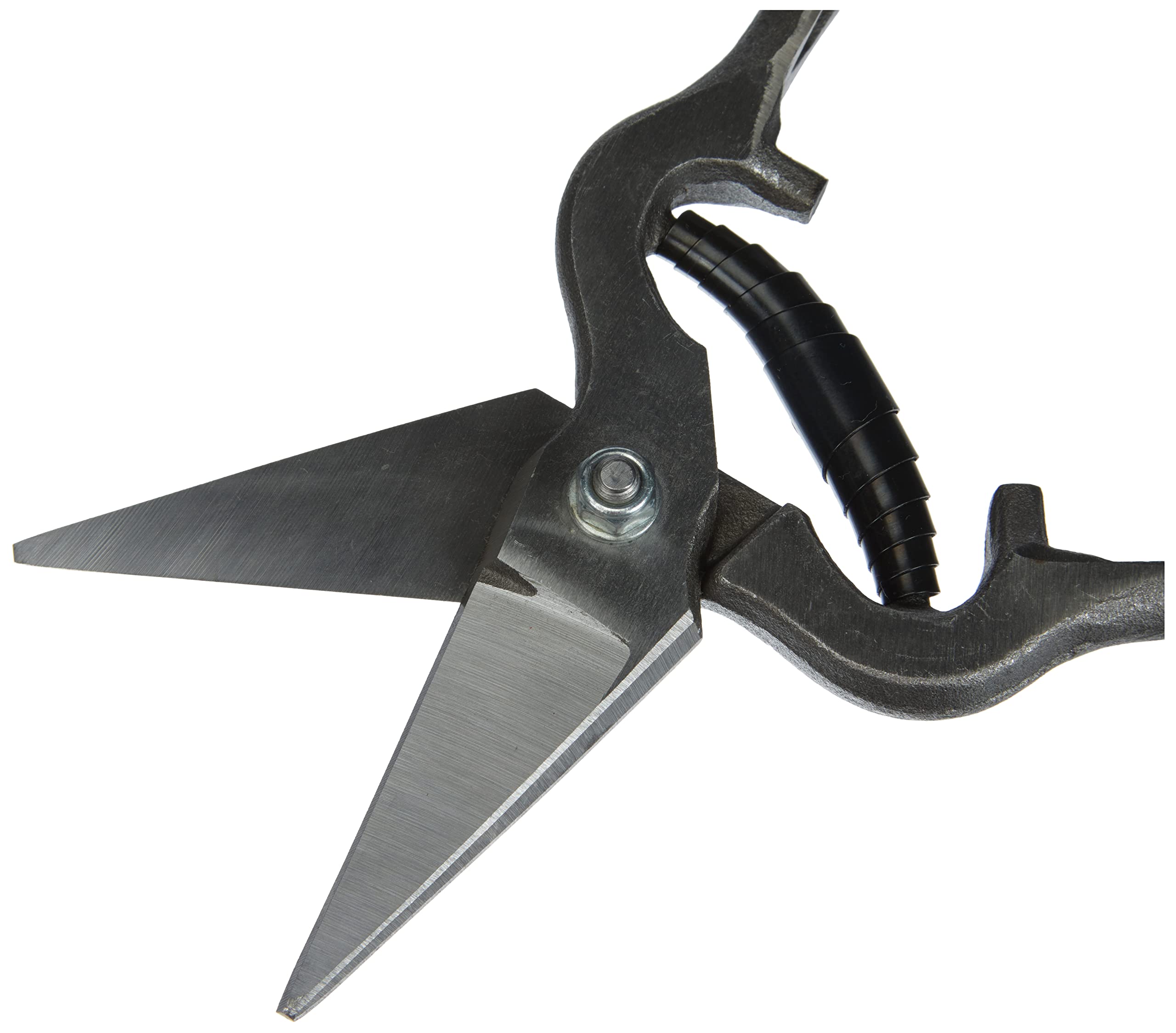 C.K T5720 Forbici per zoccoli