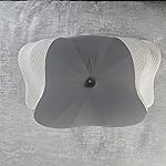 Review Image by Jacqueline Arias Jacqueline Arias