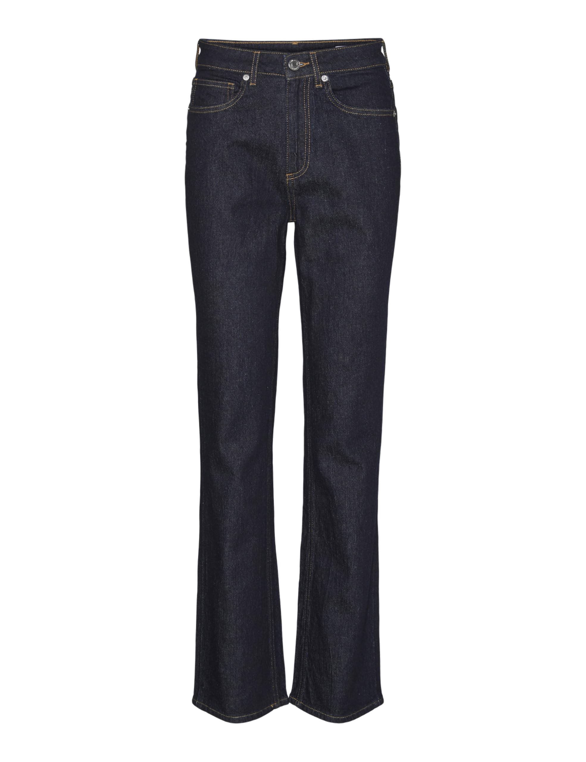 Mode von Vero Moda