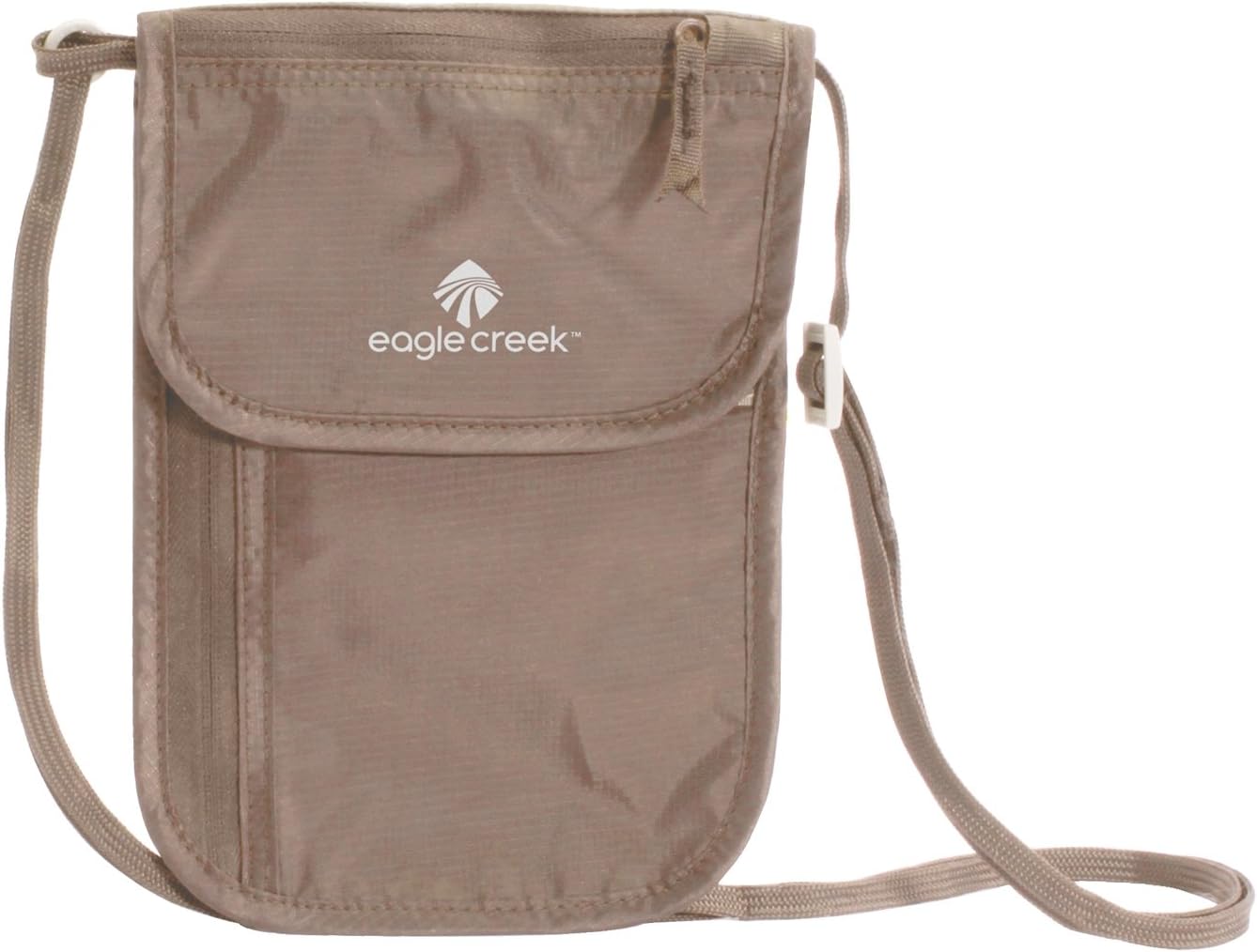 eagle creek Undercover Neck Wallet Dlx