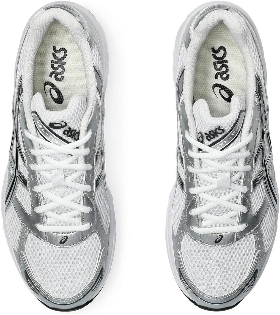 ASICS - Image 7