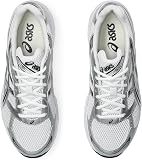 ASICS GEL-1130 Sneaker - 7
