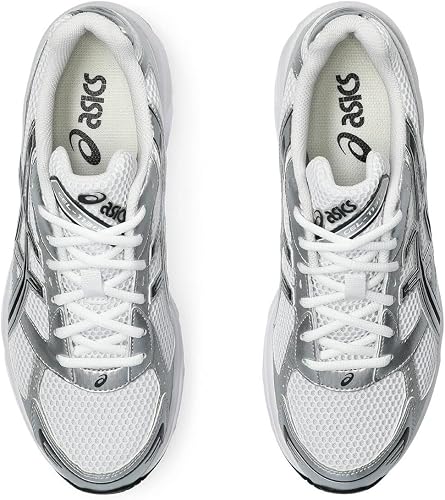 ASICS GEL-1130 Sneaker - 7