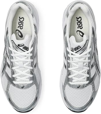 ASICS Men's Gel-1130Sneaker