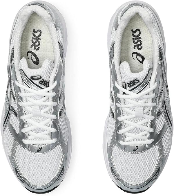 ASICS Men's Gel-1130Sneaker