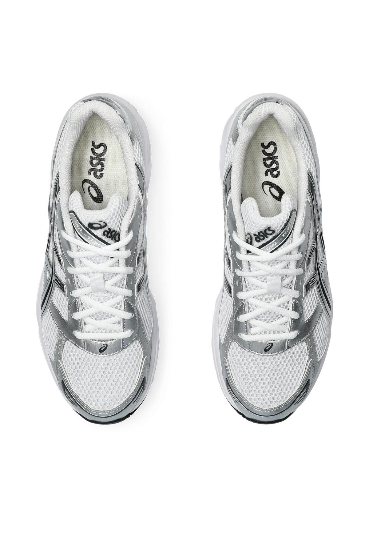 ASICS Gel 1130 1201A906001, Scarpe Sportive