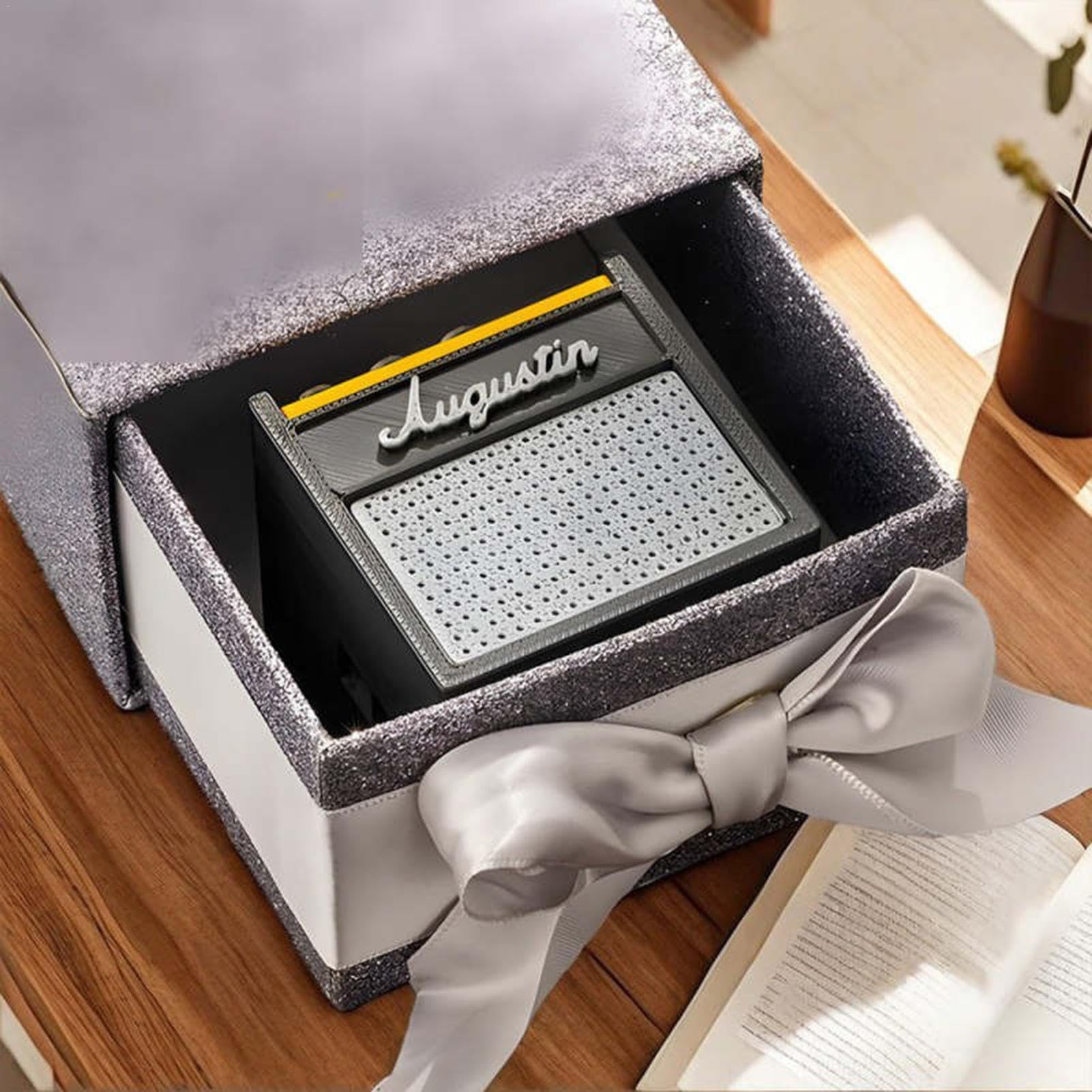 Amazon | ギターピックホルダー、アンプギターピックホルダー