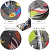 Product Photo 4