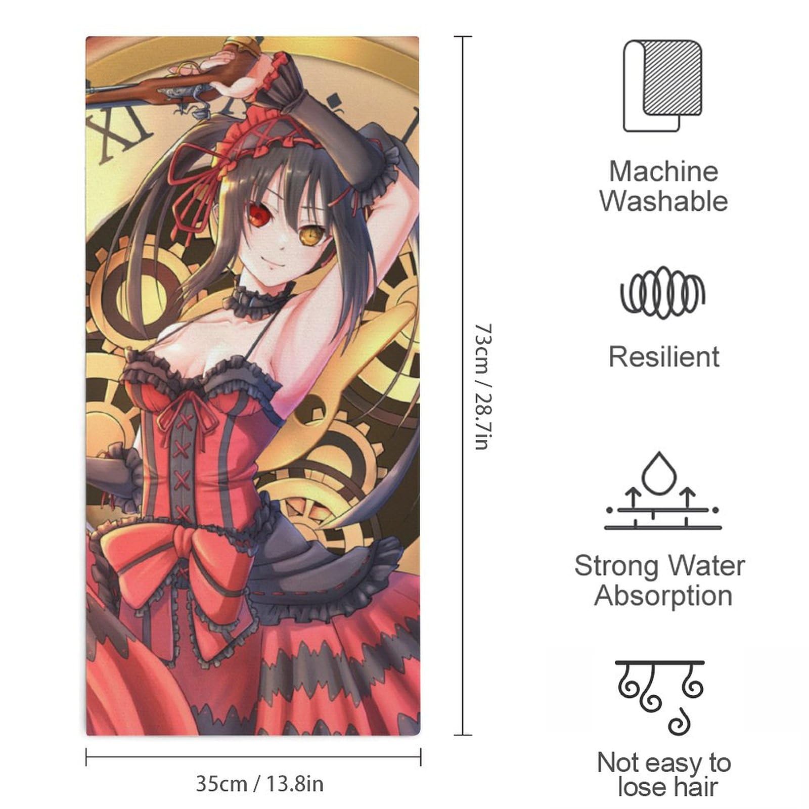 DATE ALIVE V タオルセット DATE ALIVE V タオルセット DATE ALIVE V タオルセット デート