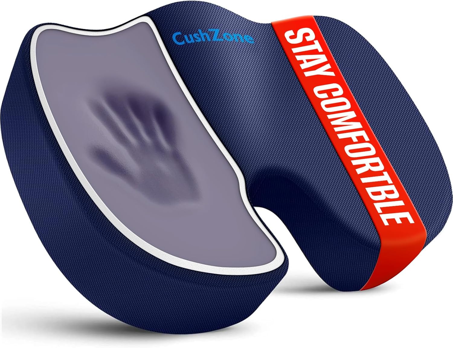 Sciaticare's Tested 40x ALA vs. Generic: Nerve Pain Relief with Surprising Edge