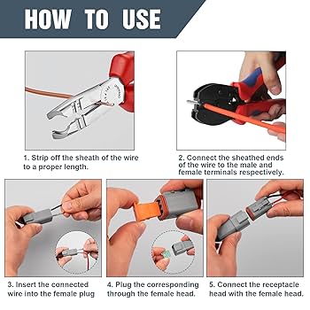 DELI　Delta Express W-PACK 12INCH PART 2 12077413-L_Angle_grande.jpg?v=