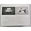 Product Photo 9