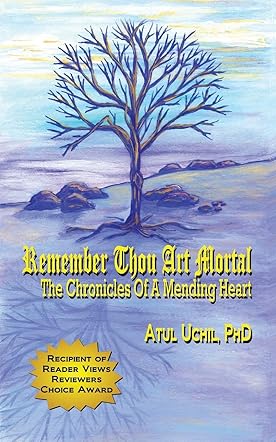 Remember Thou Art Mortal