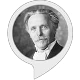  Karl May Zitate