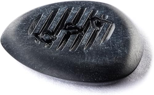 Vista 11 de Dunlop Primetone - Púas para guitarra