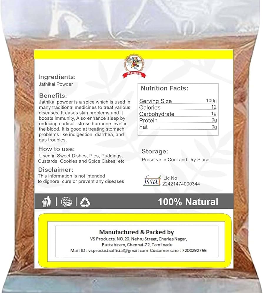 Orgazmni onanizm qilayotgan qizlar videolari Bir ayol yigitni siltab tashladi