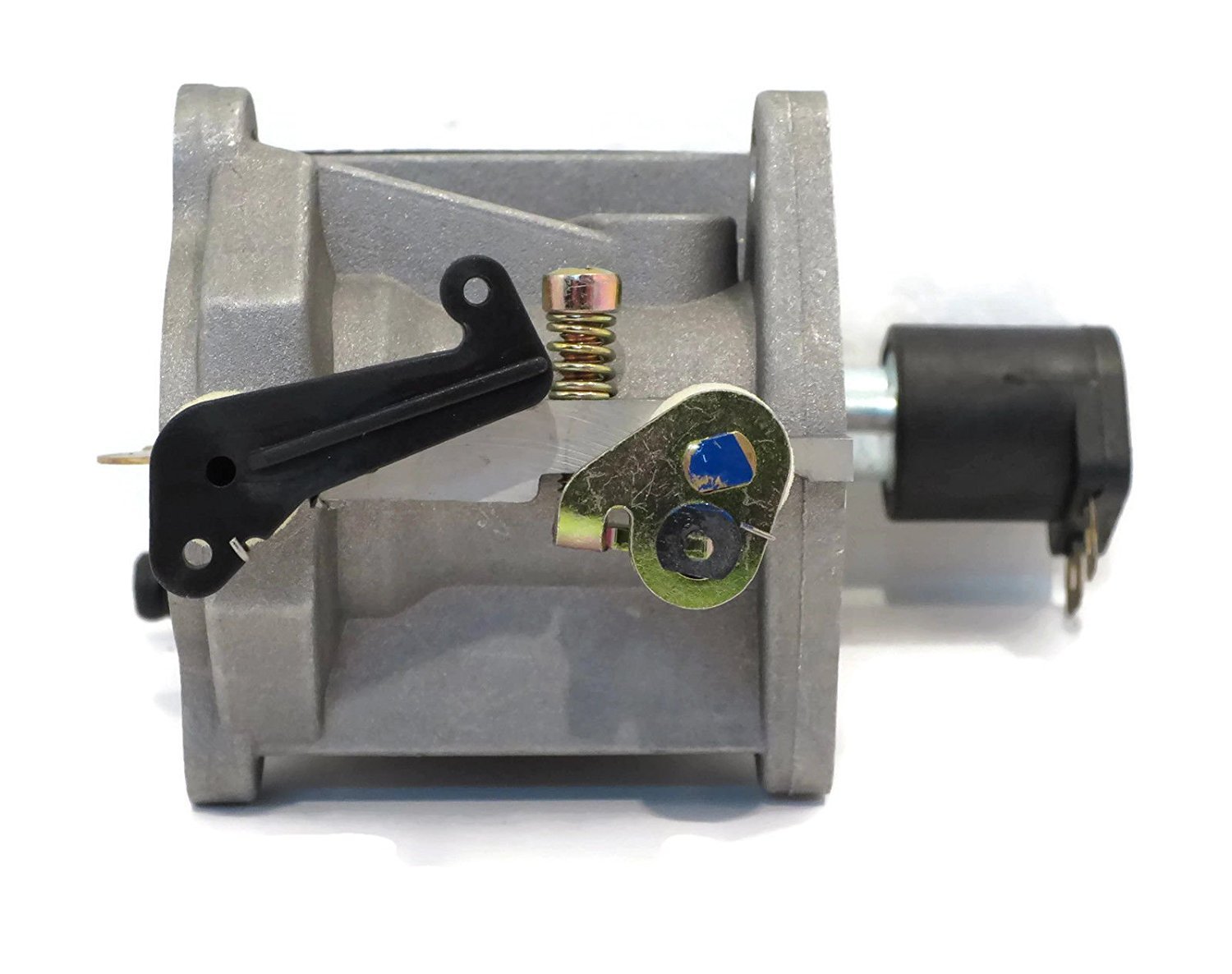 OxoxO carburatore carb 640330 640034 640072 640159 e 36356 filtro dell' aria per Tecumseh OHV16 OHV165 OHV17 OHV175 motori