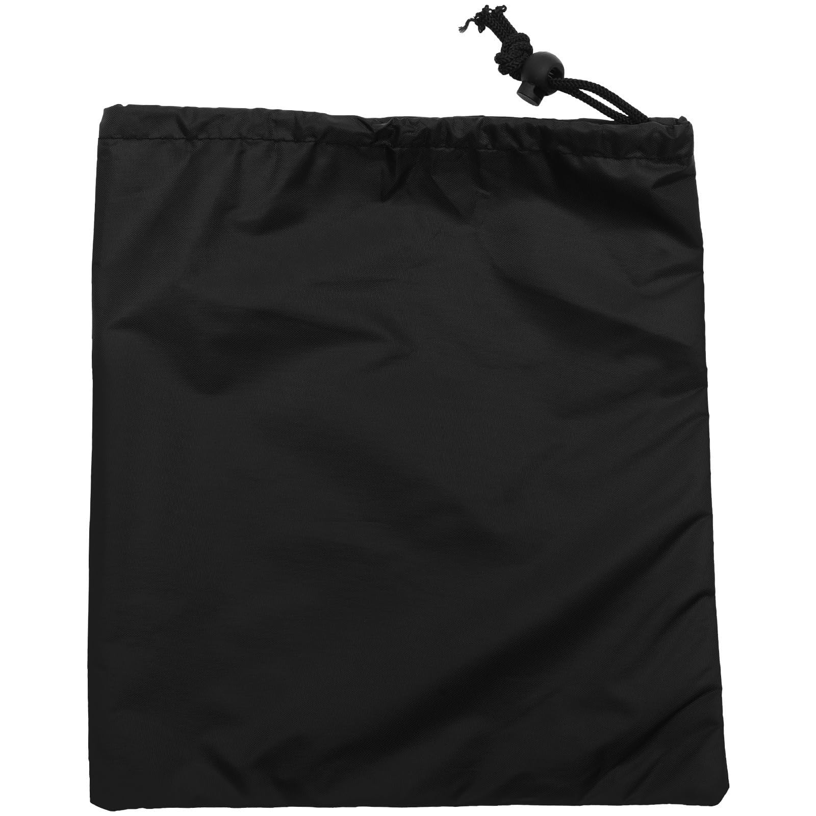 Funda de pájaros lavable a máquina con aislamiento térmico ULTECHNOVO
