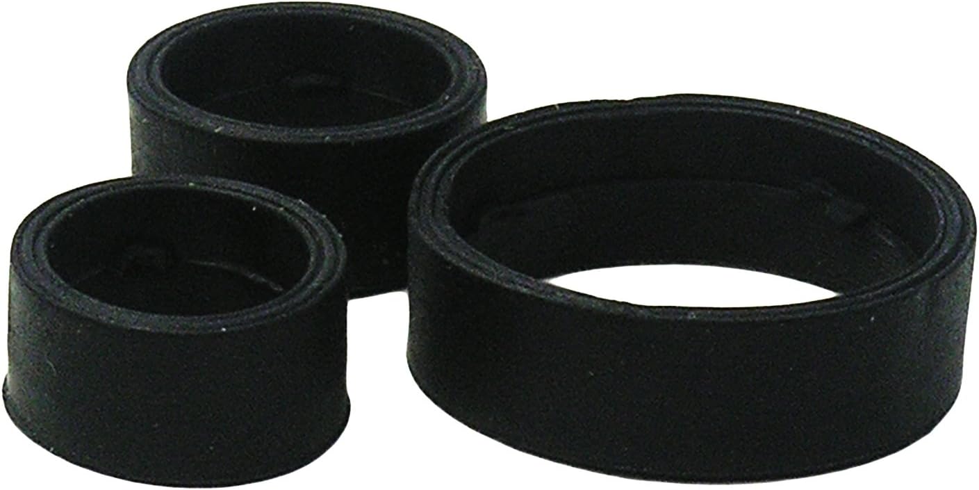 LASCO 0-1059 アメリカン スタンダード カートリッジ シール キット Aquarian シリーズ シングルレバー キッチ