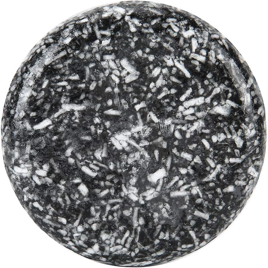 shampoo vegetale per la perdita dei capelli