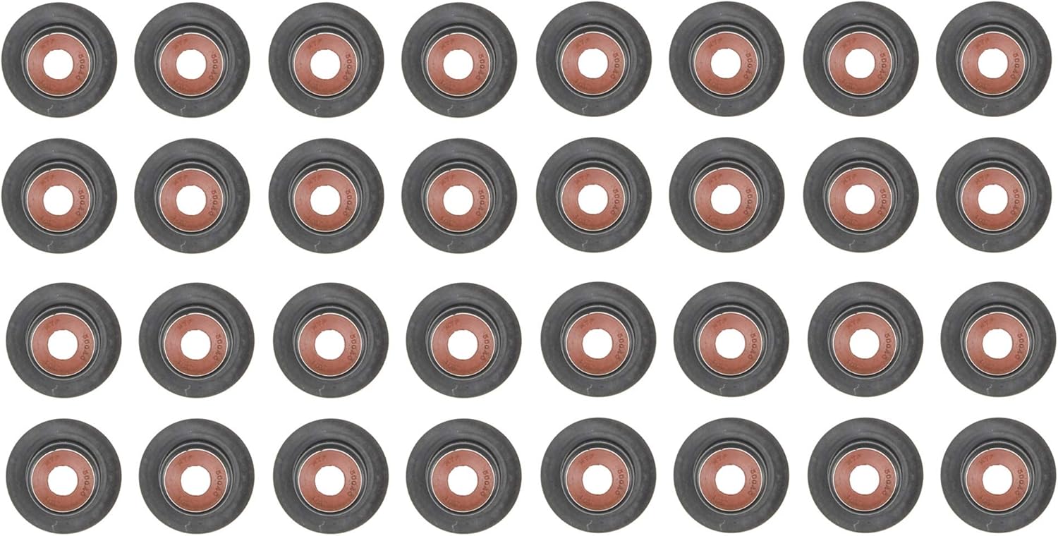 FEL-PRO SS 71264 Valve Stem Seal Set