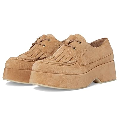 Kork Ease Penelope High Women