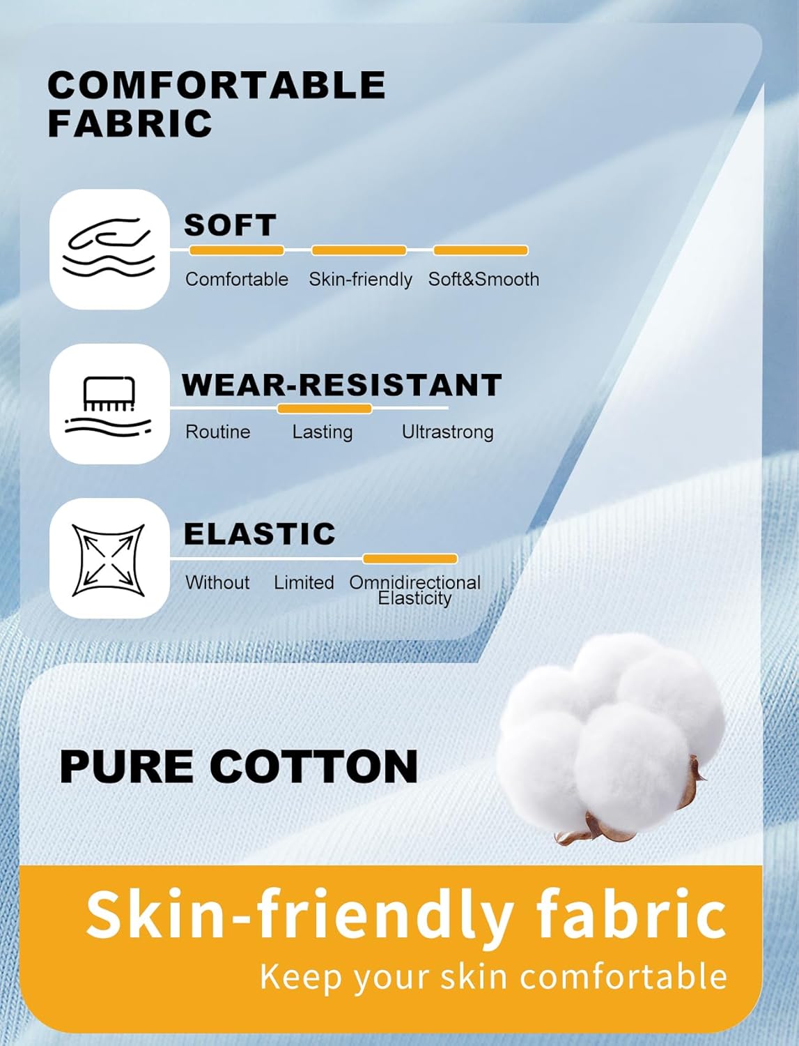 GSOU SNOW Men Oversized T Shirt Cotton Casual Unisex Short Sleeve Vintage Baggy Tee Shirts Washed Mens Streetwear - Image 5