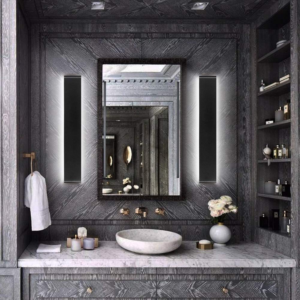 https://m.media-amazon.com/images/I/71FO7kKX8xL.jpg