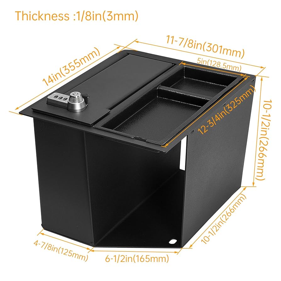 MÖDERE CELLPROOF 3セット GE Patient Data Module Ref 2016793-003 12sl Ekpro Masimo