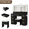Product Photo 7