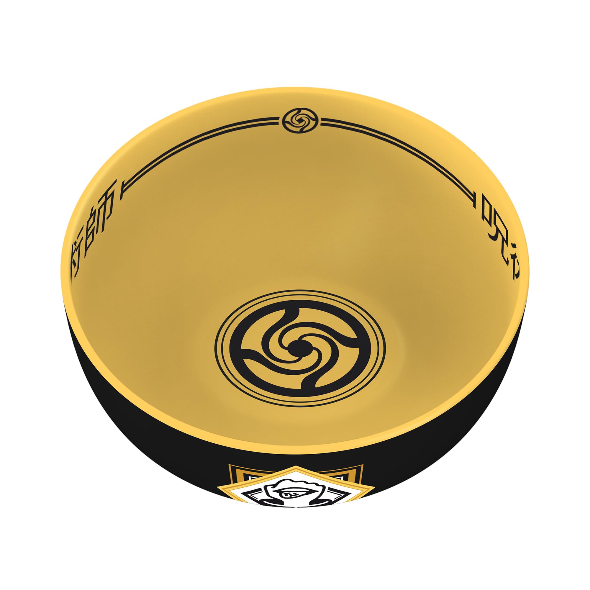 ABYSTYLE Jujutsu Kaisen Tokyo Curse College Non Specificato Ciotola multicolore ceramica