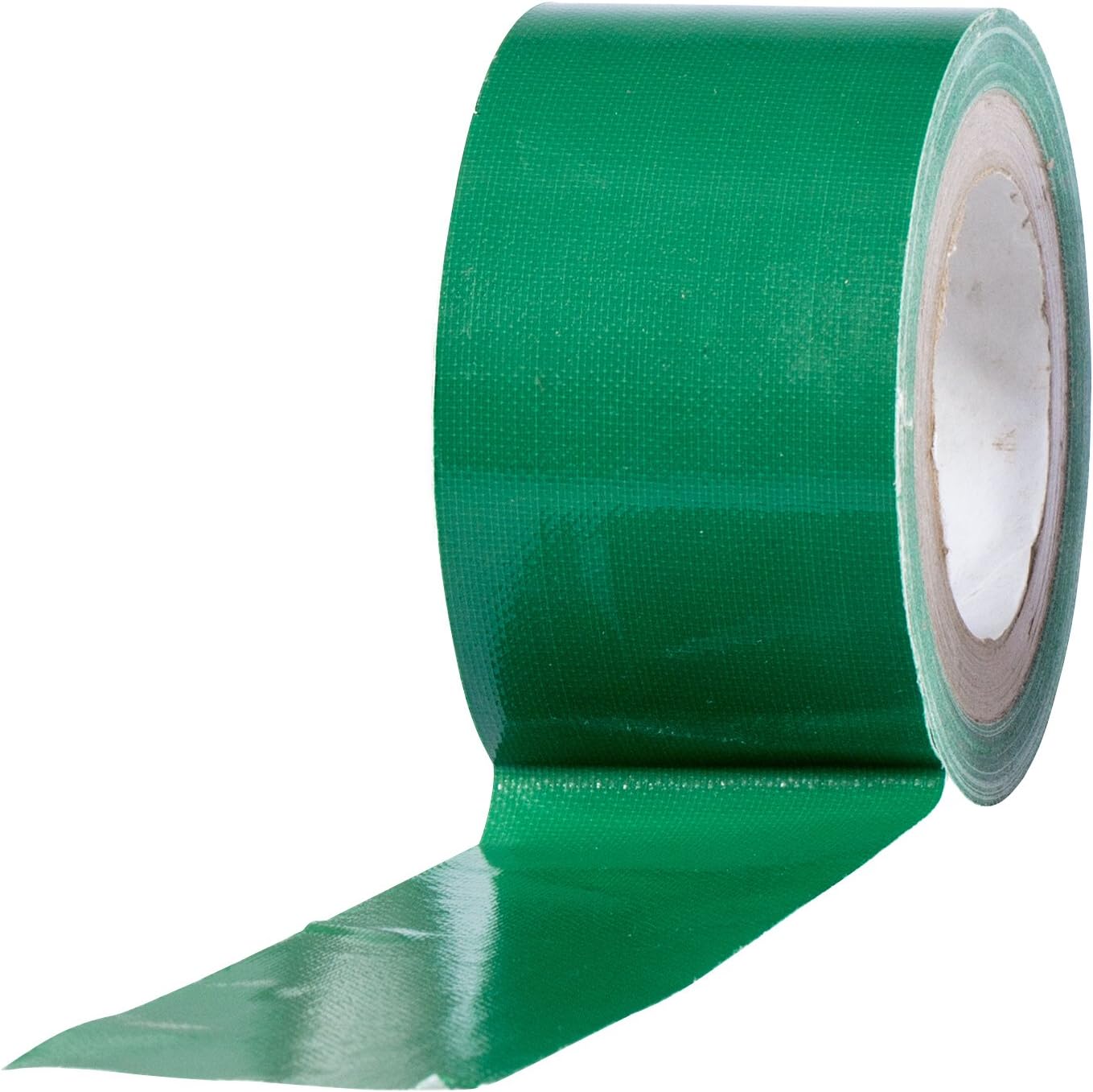 CAO Camping Adhesive Tape 10 m x 5 cm