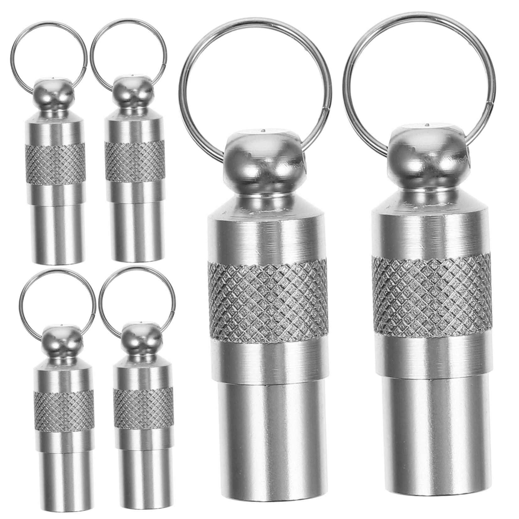 Housoutil 30 Pz etichetta cucciolo targhette con il del cucciolo etichette medaglietta anti smarrimento targhetta per collare per cani animale domestico pendente gatto anti smarrimento