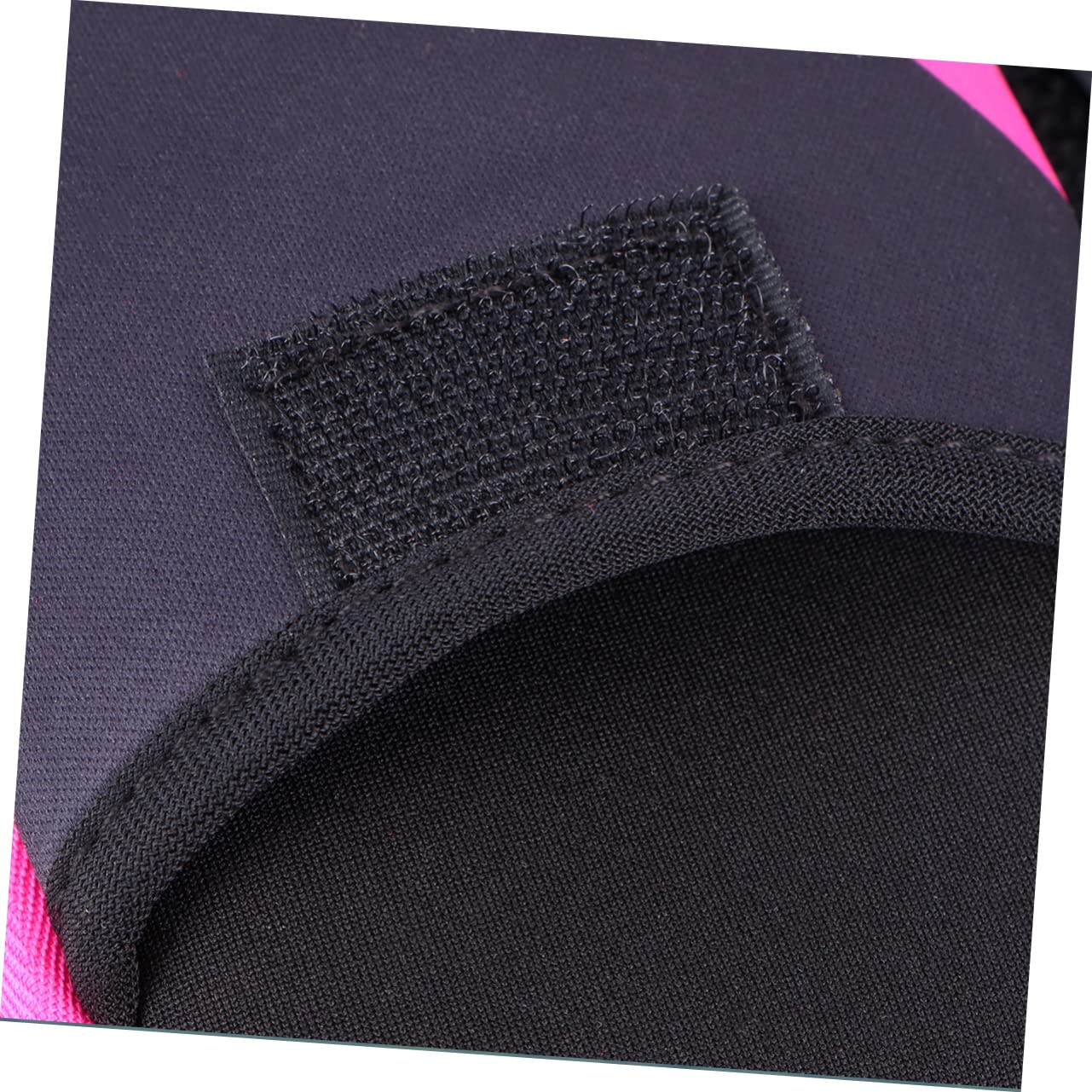 jojofuny 3 Piezas Brazalete de teléfono Celular Corriendo Bolsa de teléfono móvil bolsitos para moviles Bolsa de Paquete de Brazo a Prueba de Sudor Bolsa de teléfono Celular de Fitness
