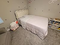 Review Image by Darknight-G-