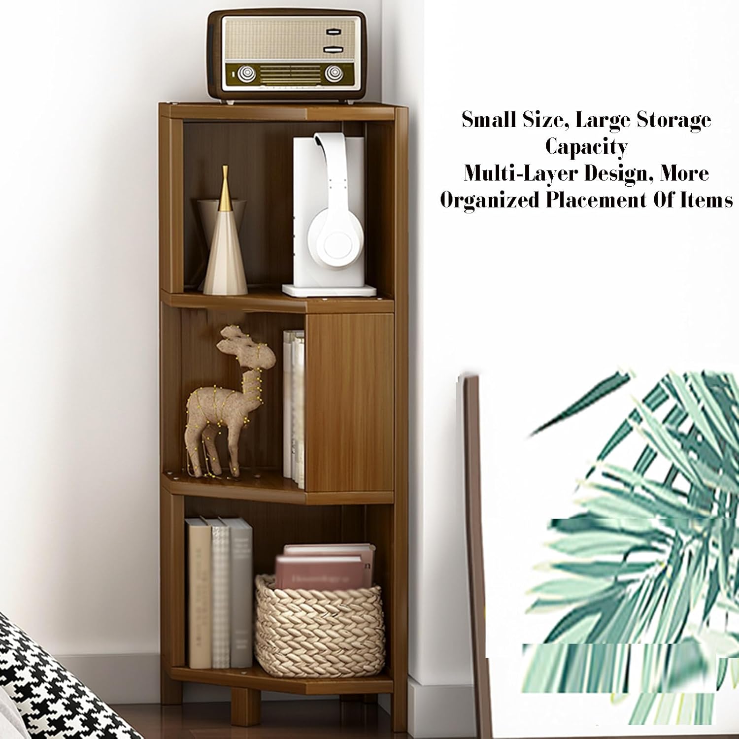 854日立 スチームオーブンレンジ ヘルシーシェフ MRO-SV2000送料無料