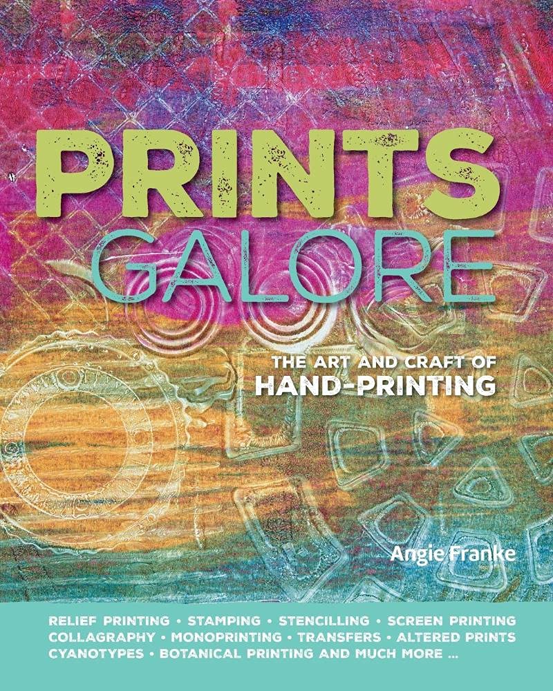 Art de l'impression artisanale livre d'art relié haut de gamme gravure