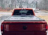 Review Image by cbvhdoc cbvhdoc